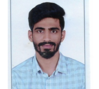 Dr. Jerry  Mathew